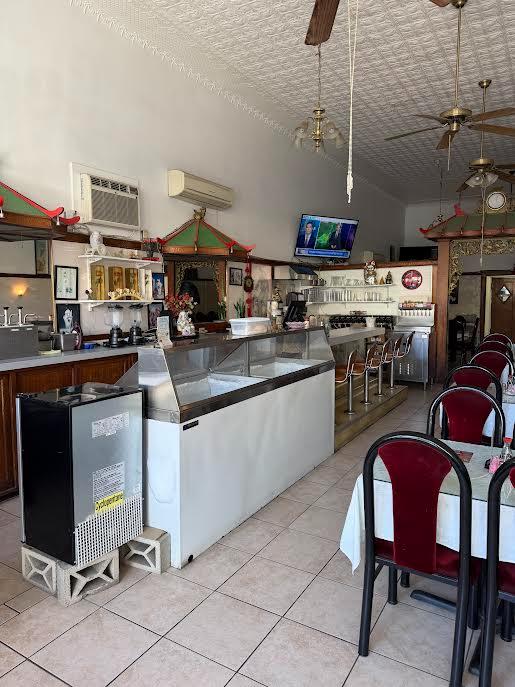 1413 Main St, Newman, CA 95360