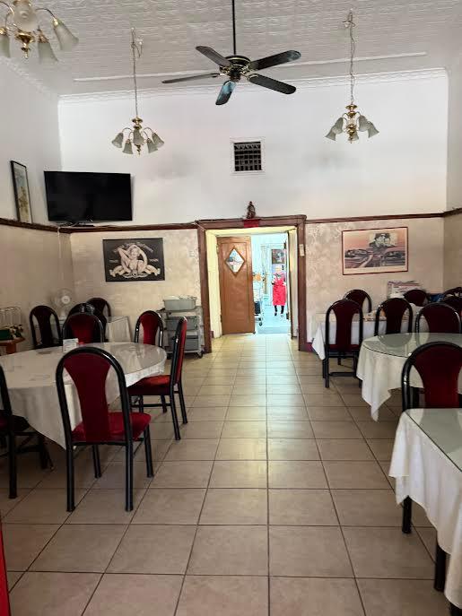 1413 Main St, Newman, CA 95360