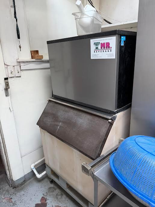 1413 Main St, Newman, CA 95360