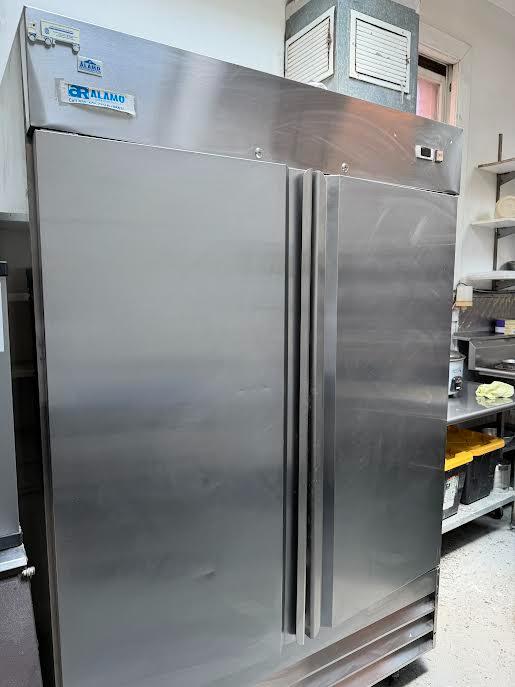 1413 Main St, Newman, CA 95360