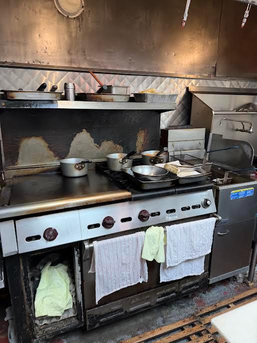 1413 Main St, Newman, CA 95360