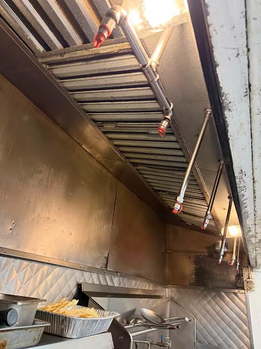 1413 Main St, Newman, CA 95360