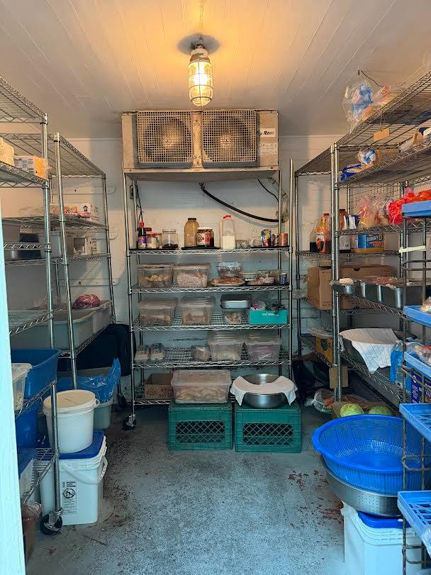 1413 Main St, Newman, CA 95360