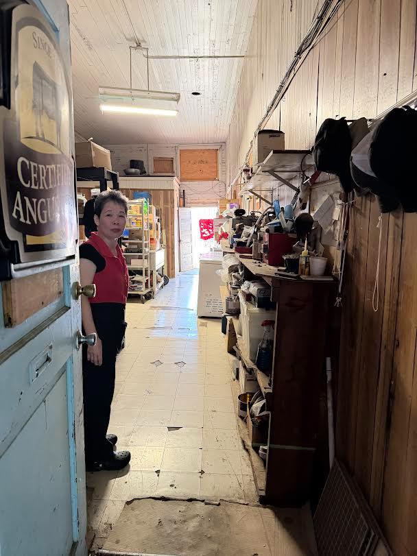 1413 Main St, Newman, CA 95360