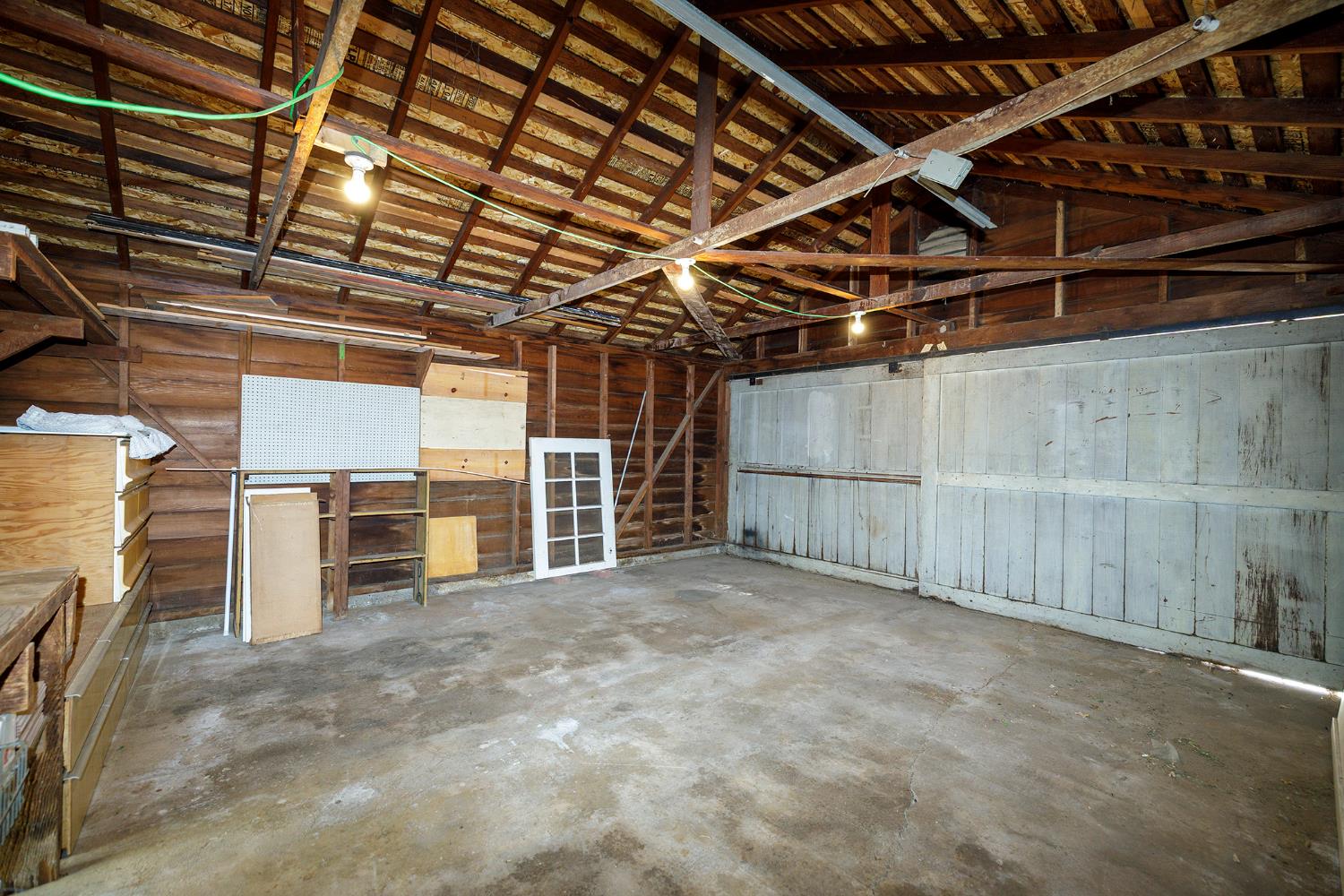 225 Fresno Ave, Modesto, CA 95351