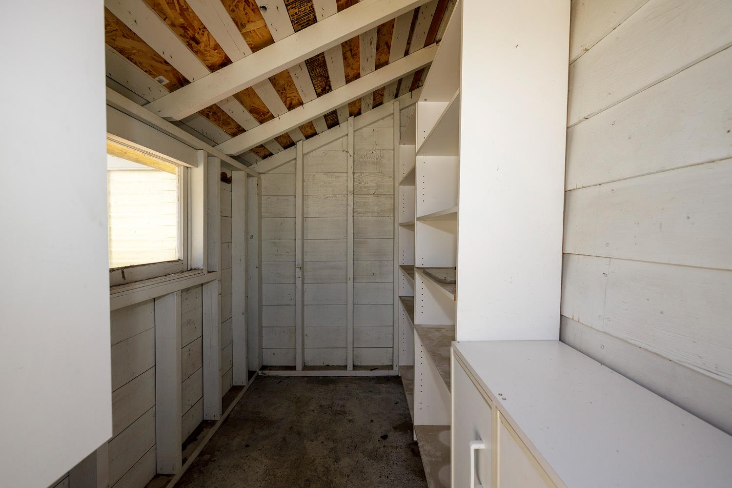 225 Fresno Ave, Modesto, CA 95351