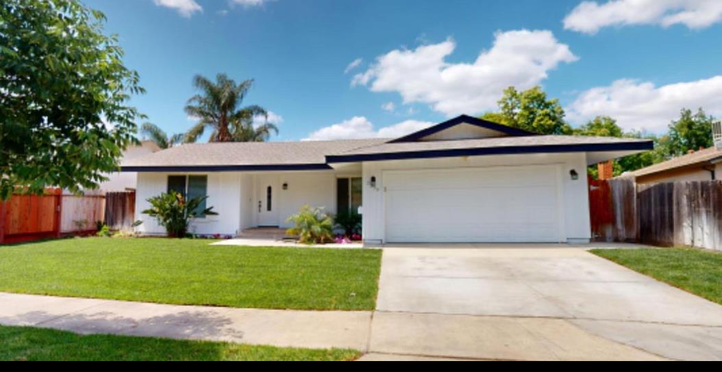 3279 Cherokee Ave, Merced, CA 95340
