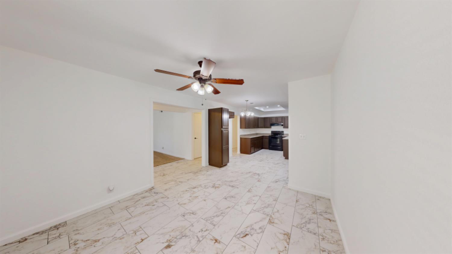 3279 Cherokee Ave, Merced, CA 95340