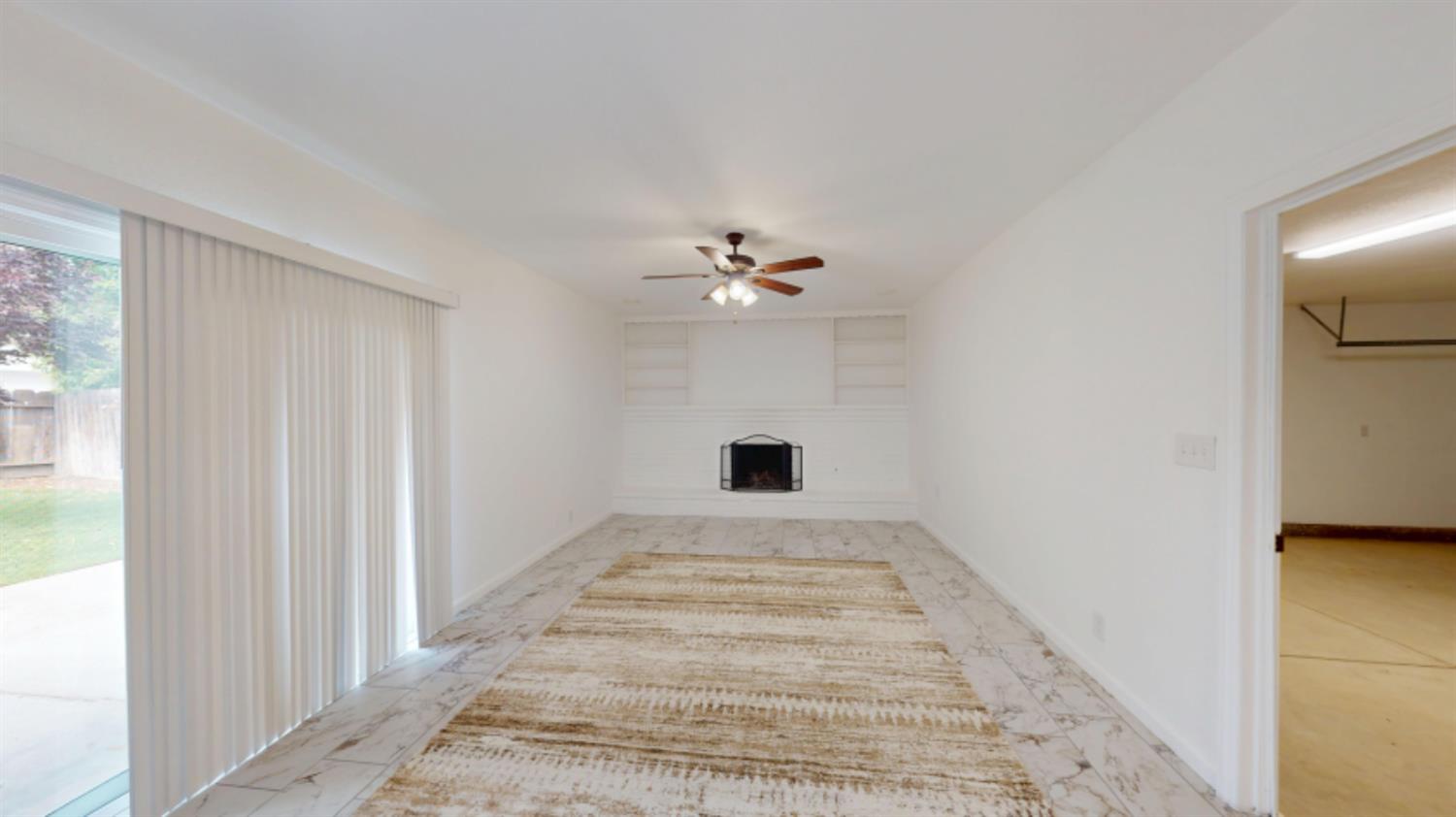 3279 Cherokee Ave, Merced, CA 95340