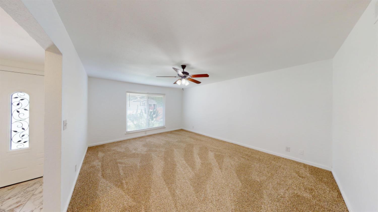 3279 Cherokee Ave, Merced, CA 95340