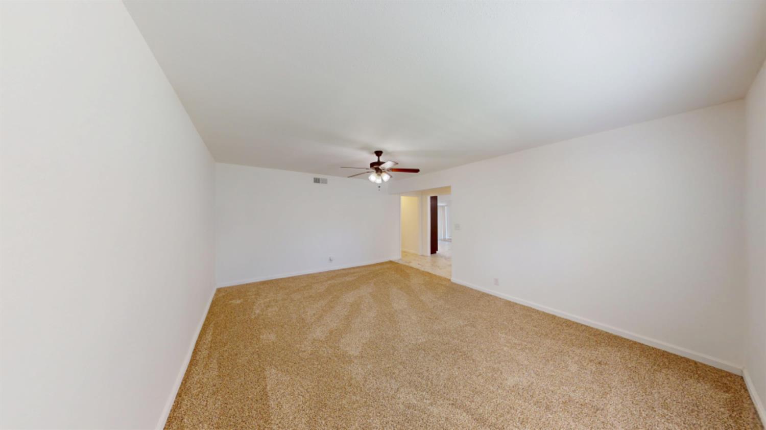 3279 Cherokee Ave, Merced, CA 95340