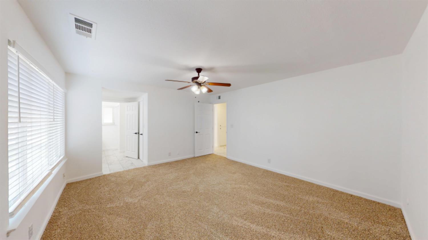 3279 Cherokee Ave, Merced, CA 95340