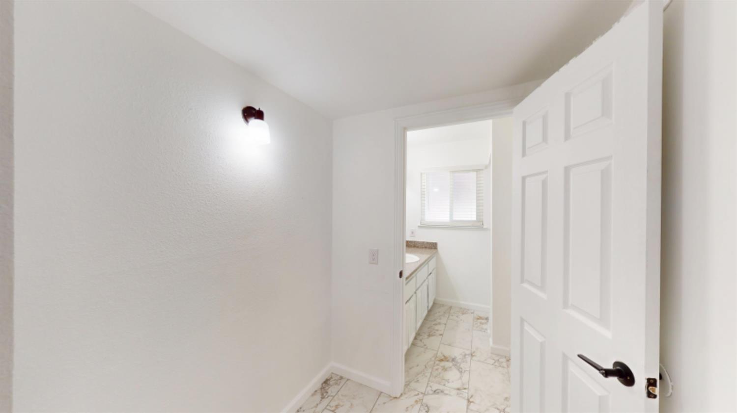 3279 Cherokee Ave, Merced, CA 95340