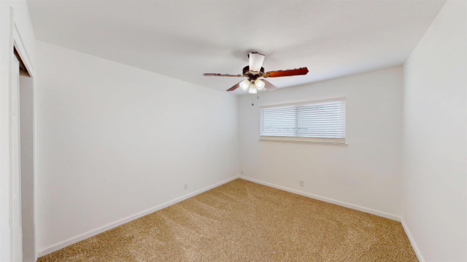 3279 Cherokee Ave, Merced, CA 95340