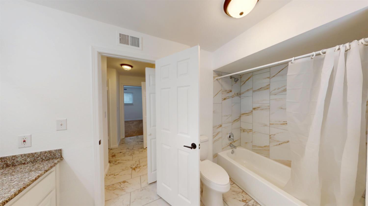 3279 Cherokee Ave, Merced, CA 95340