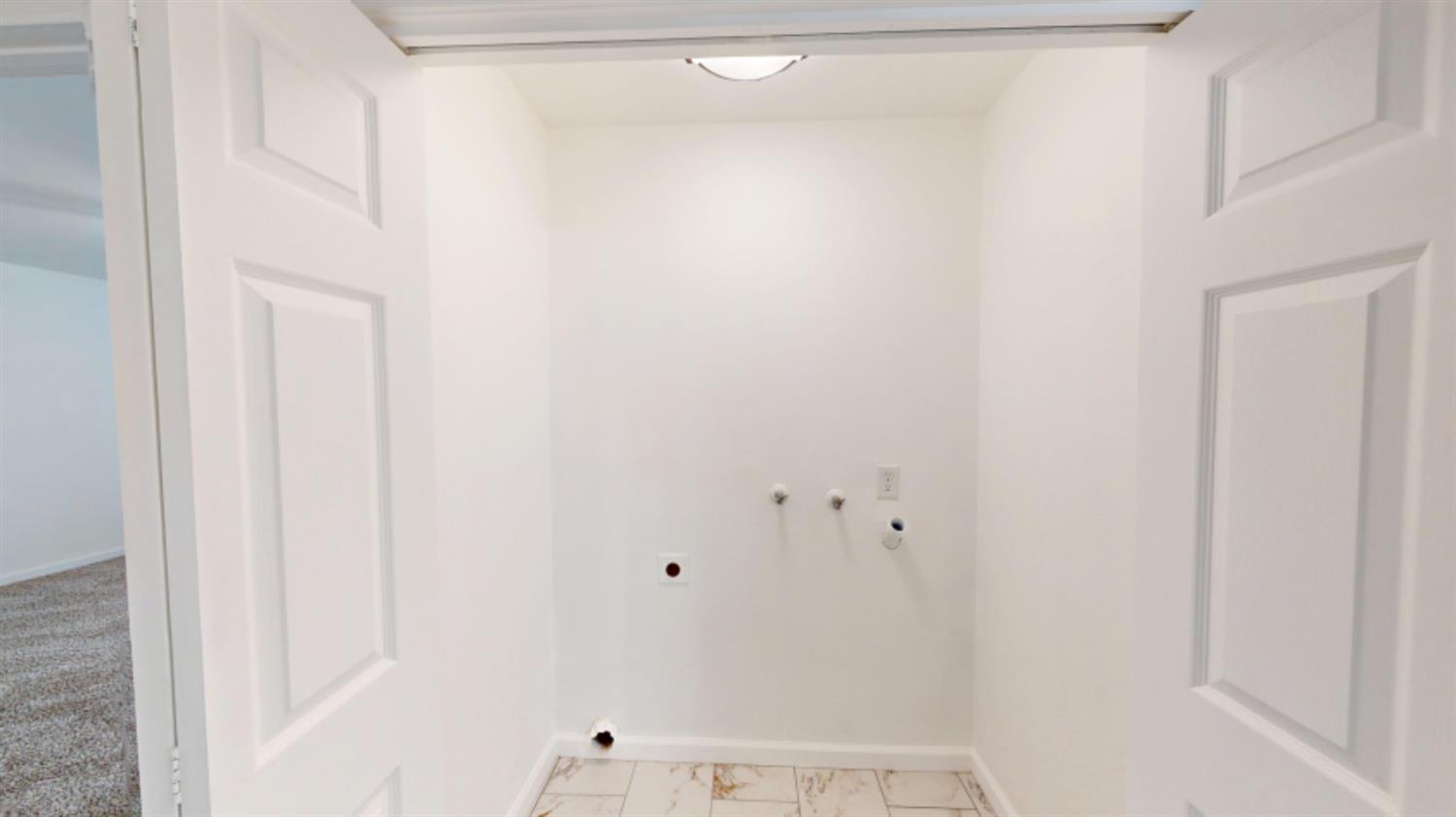 3279 Cherokee Ave, Merced, CA 95340