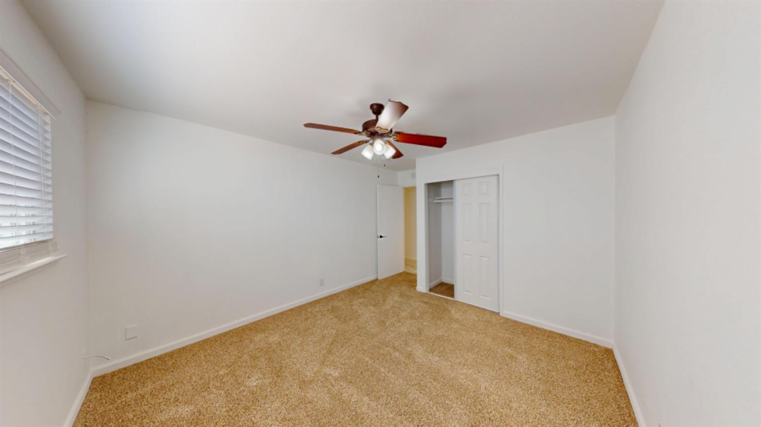 3279 Cherokee Ave, Merced, CA 95340