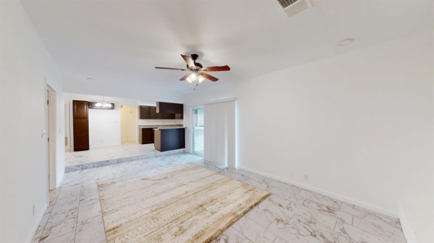 3279 Cherokee Ave, Merced, CA 95340