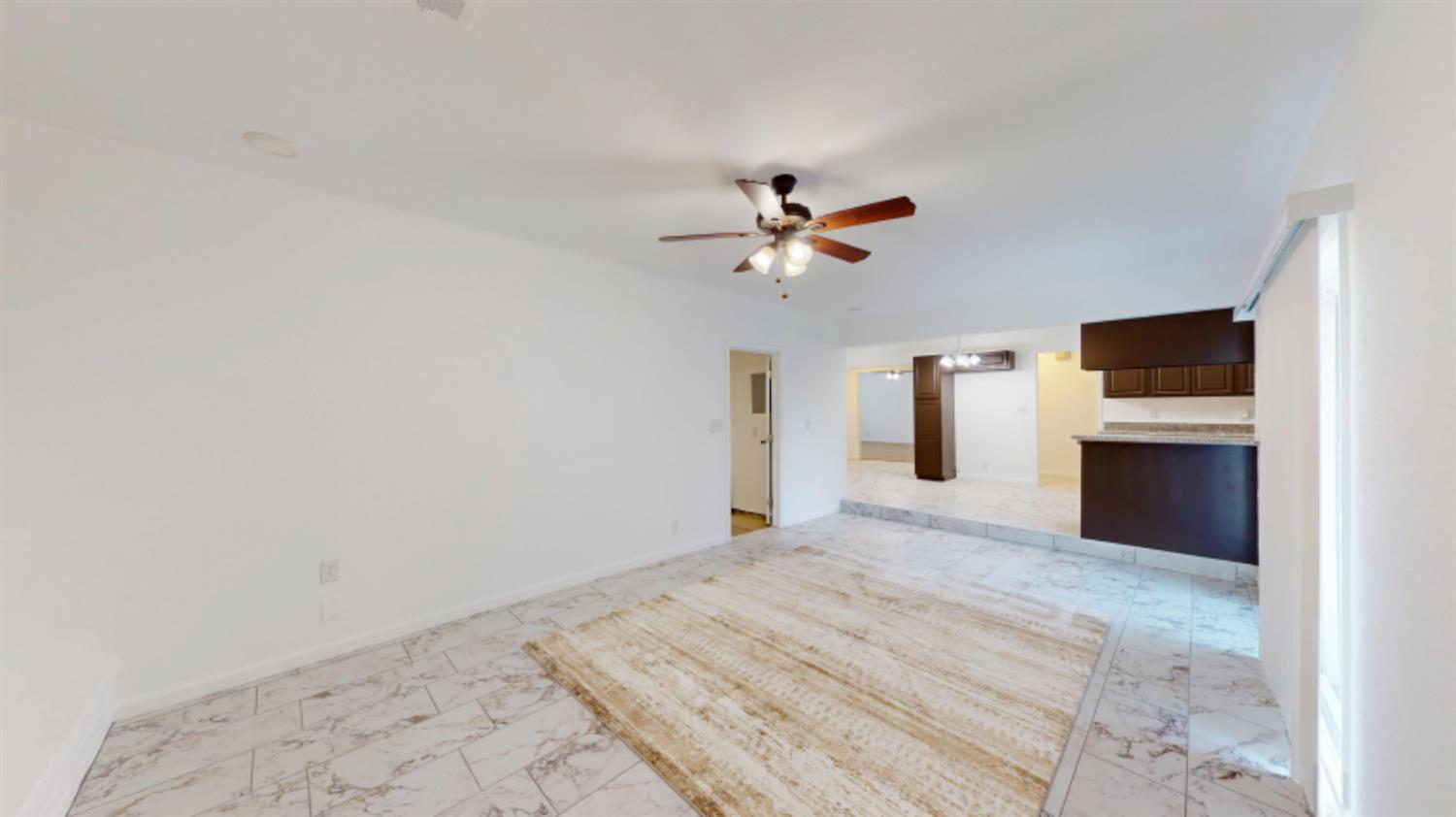 3279 Cherokee Ave, Merced, CA 95340