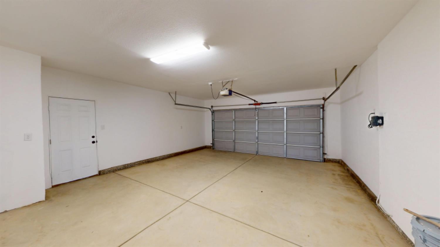 3279 Cherokee Ave, Merced, CA 95340