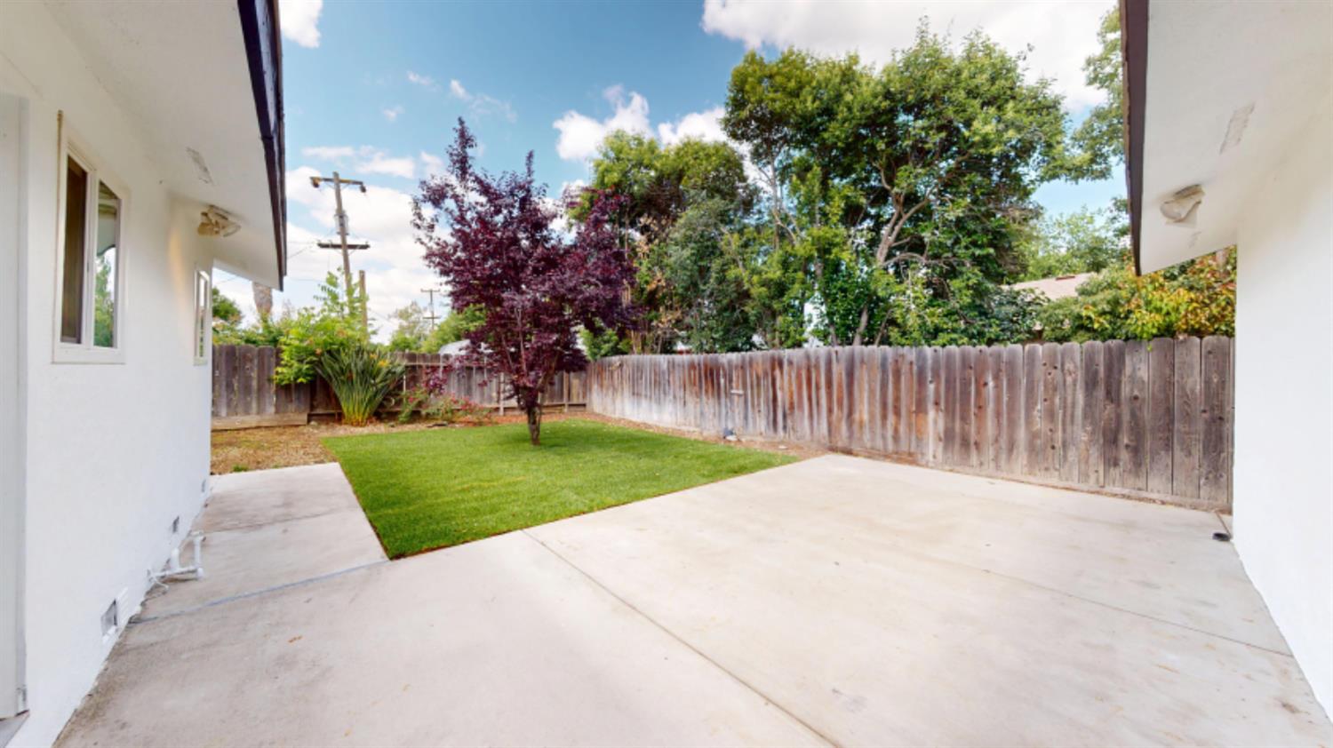 3279 Cherokee Ave, Merced, CA 95340