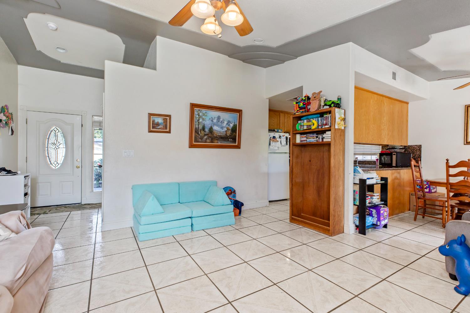 2106 Silverock Rd, Riverbank, CA 95367