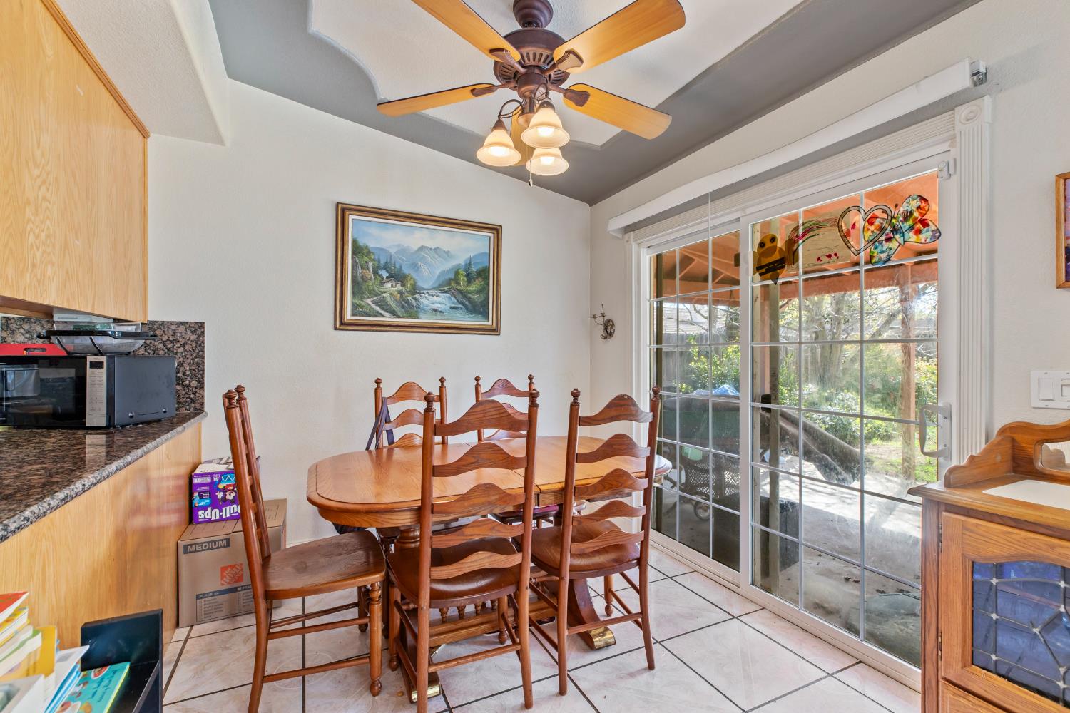 2106 Silverock Rd, Riverbank, CA 95367