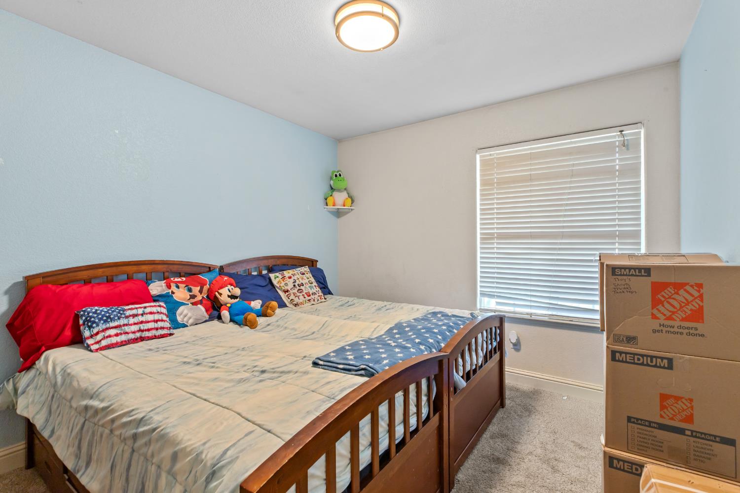 2106 Silverock Rd, Riverbank, CA 95367