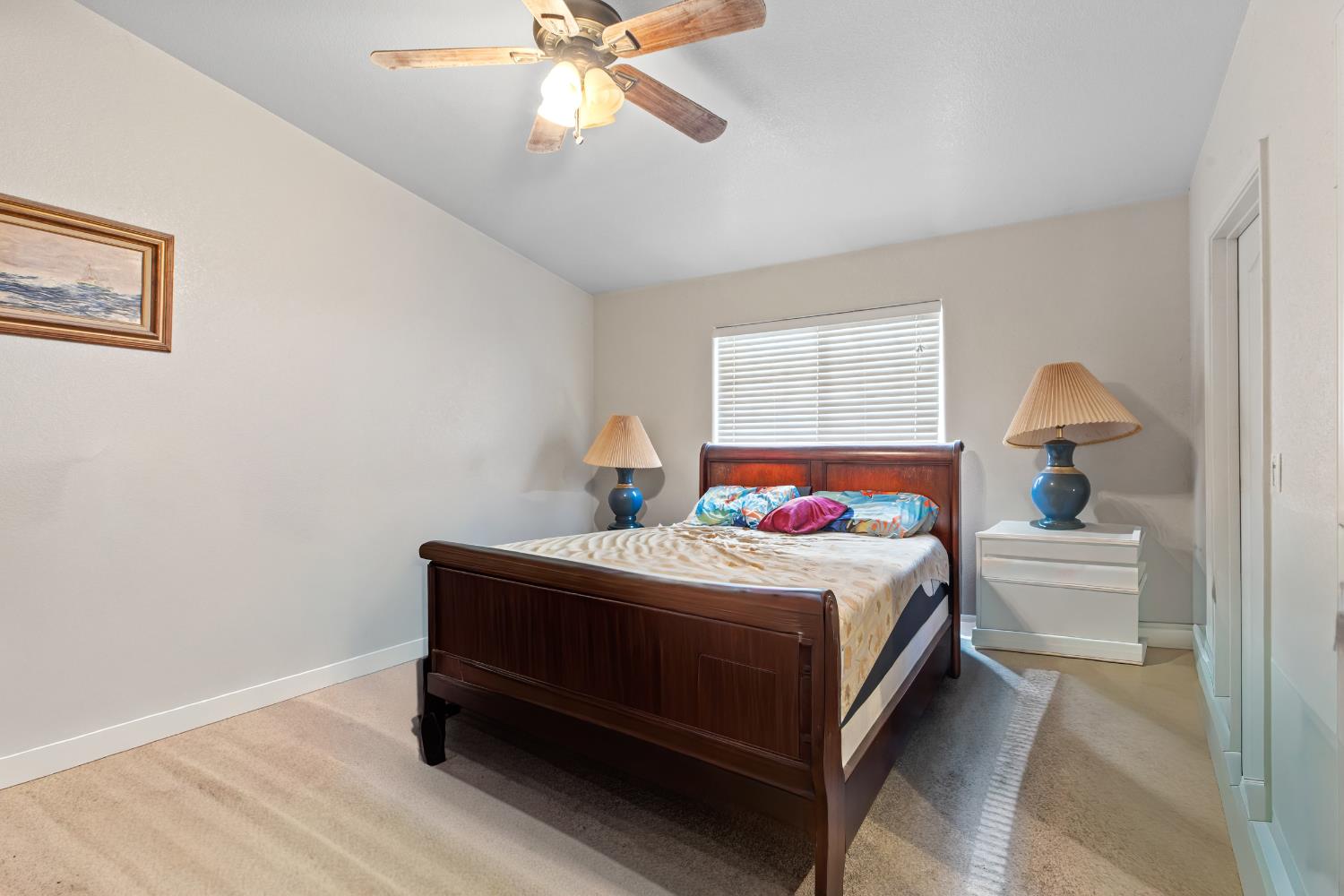 2106 Silverock Rd, Riverbank, CA 95367