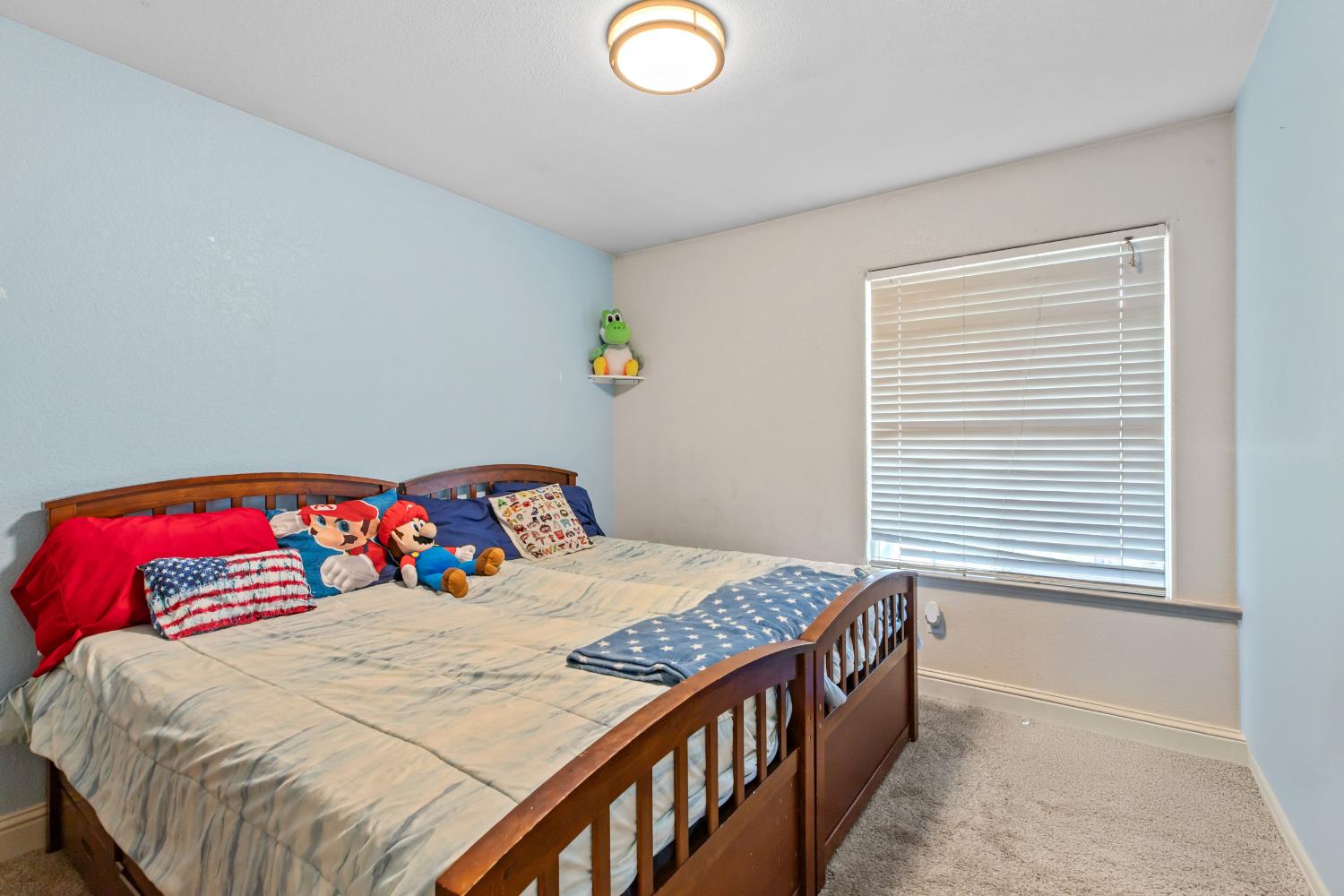 2106 Silverock Rd, Riverbank, CA 95367