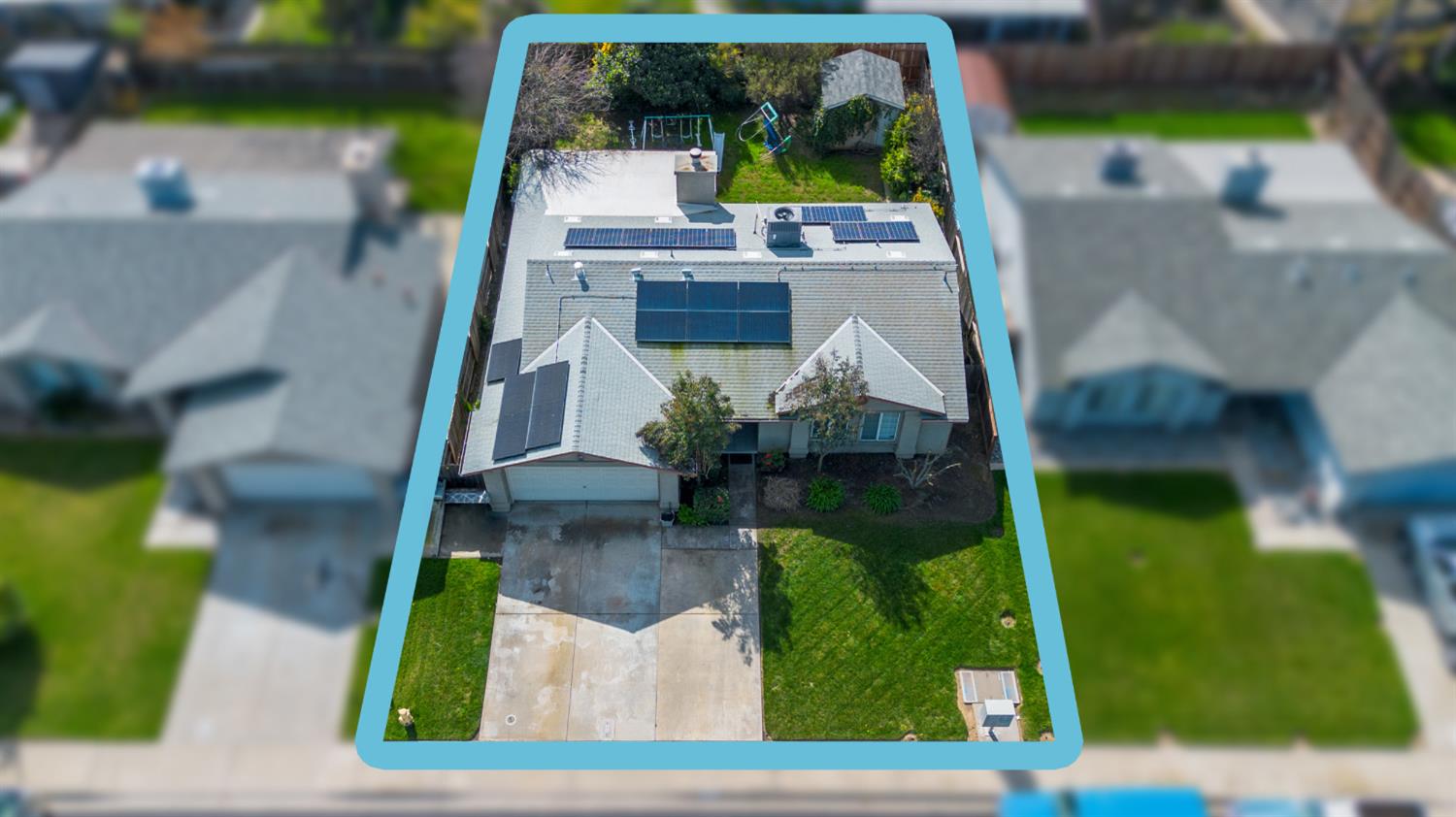 2106 Silverock Rd, Riverbank, CA 95367