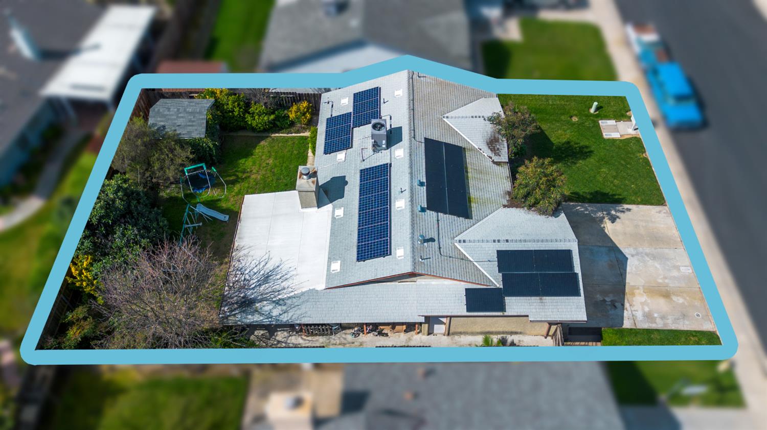 2106 Silverock Rd, Riverbank, CA 95367