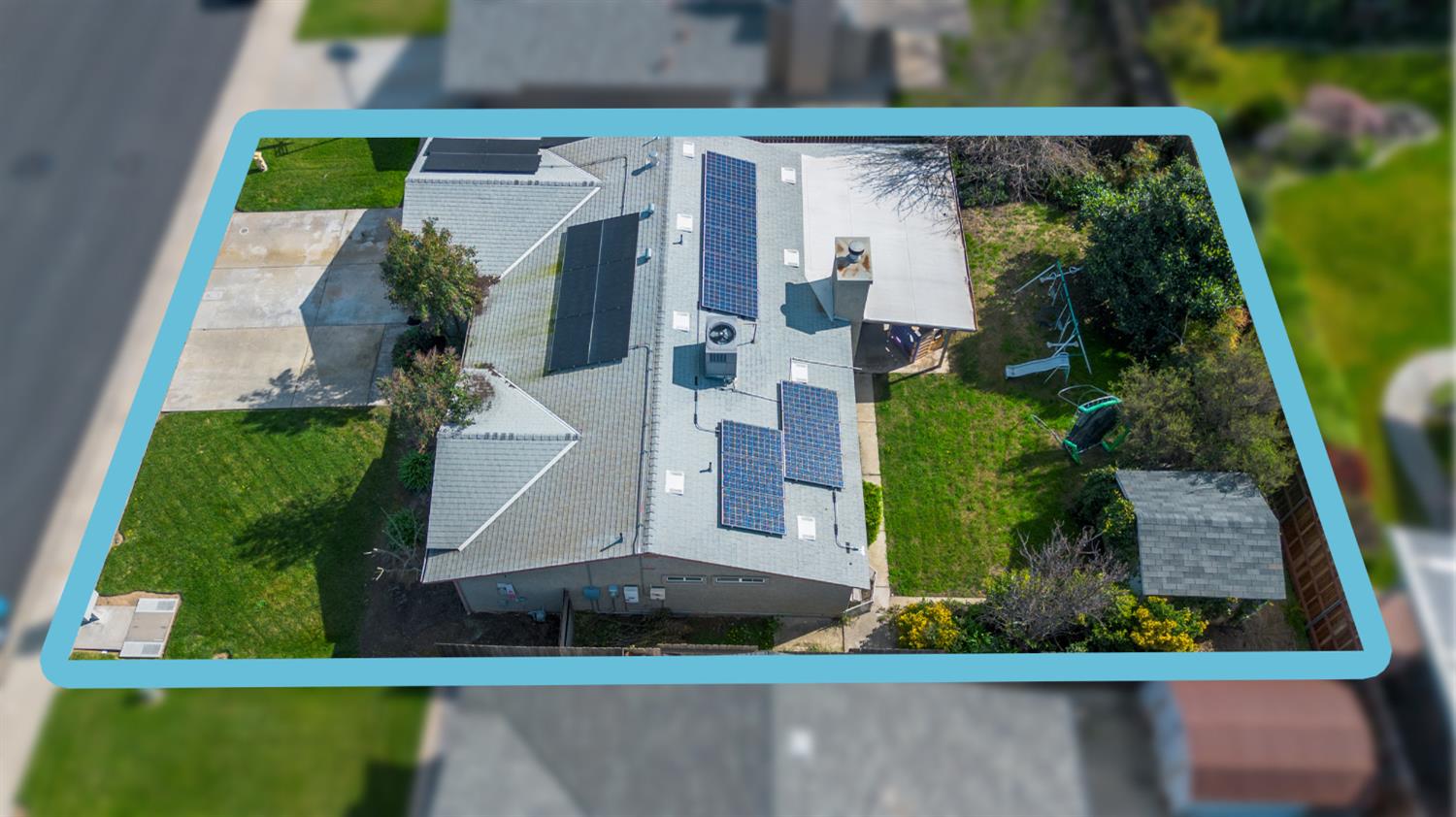 2106 Silverock Rd, Riverbank, CA 95367