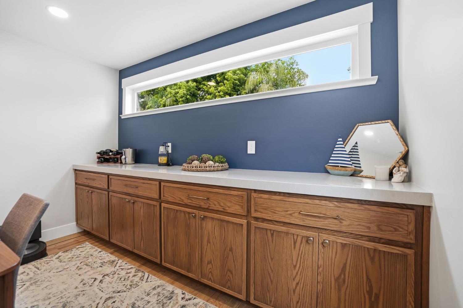 909 Opal Ln, Ripon, CA 95366