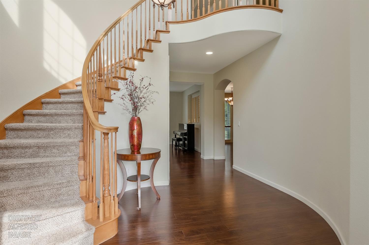 379 John Kamps Way, Ripon, CA 95366