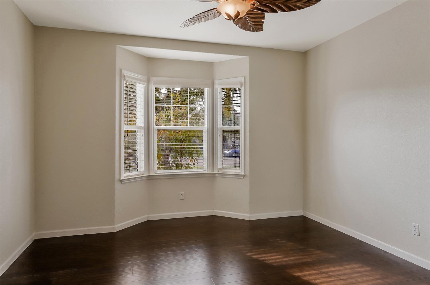 379 John Kamps Way, Ripon, CA 95366