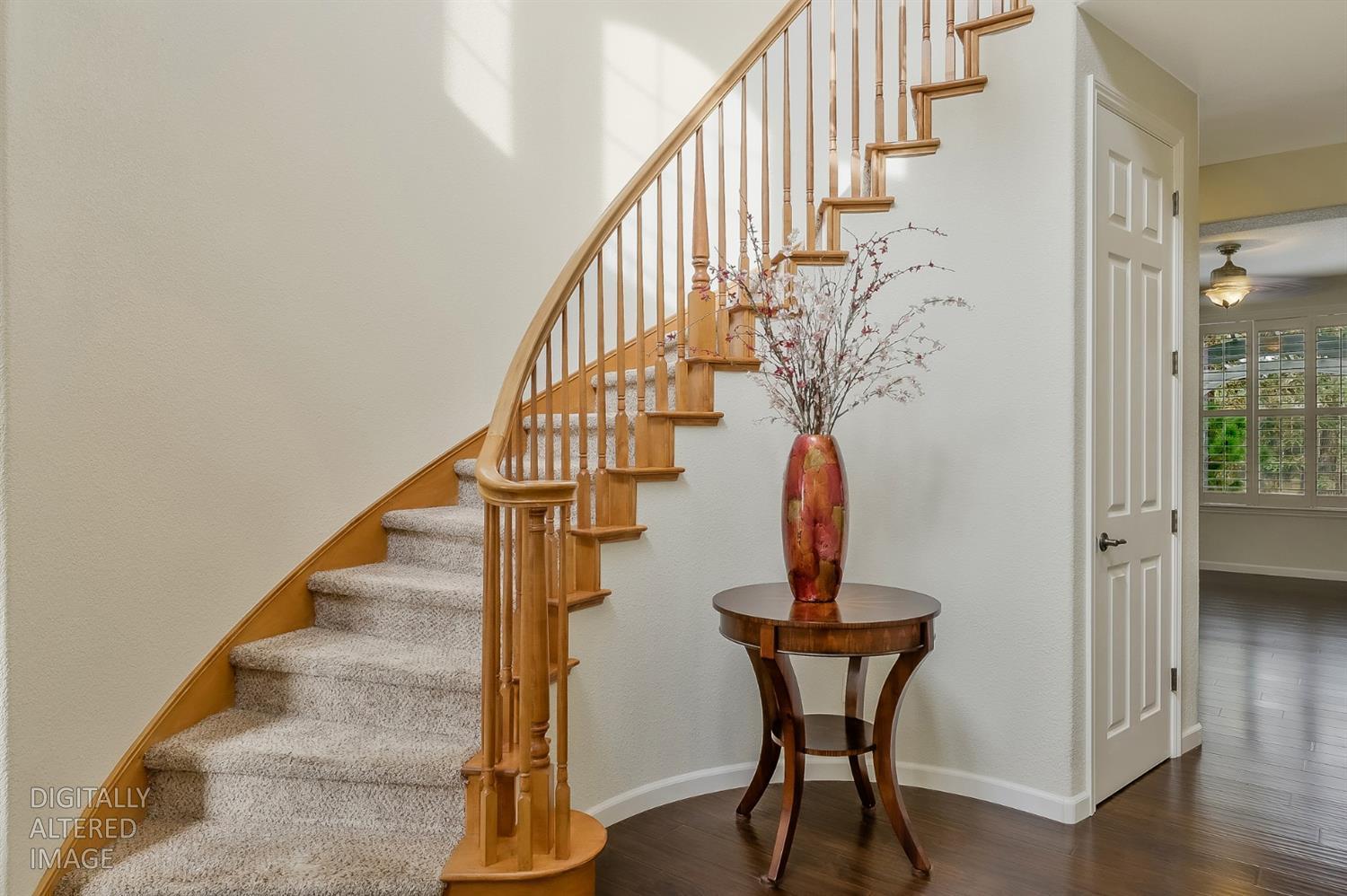 379 John Kamps Way, Ripon, CA 95366