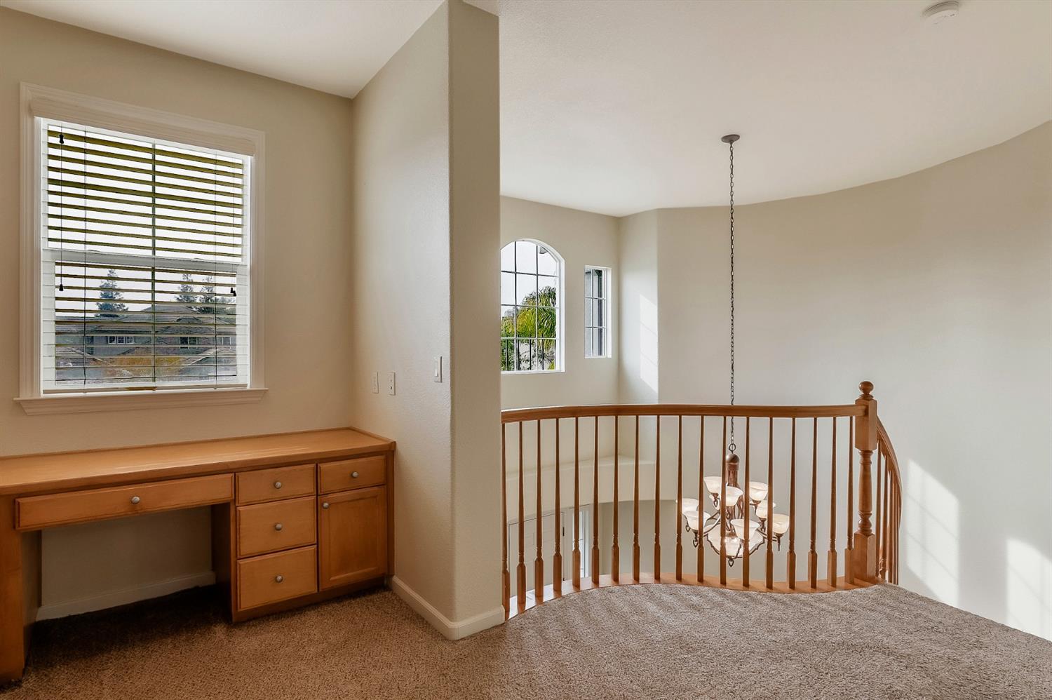 379 John Kamps Way, Ripon, CA 95366