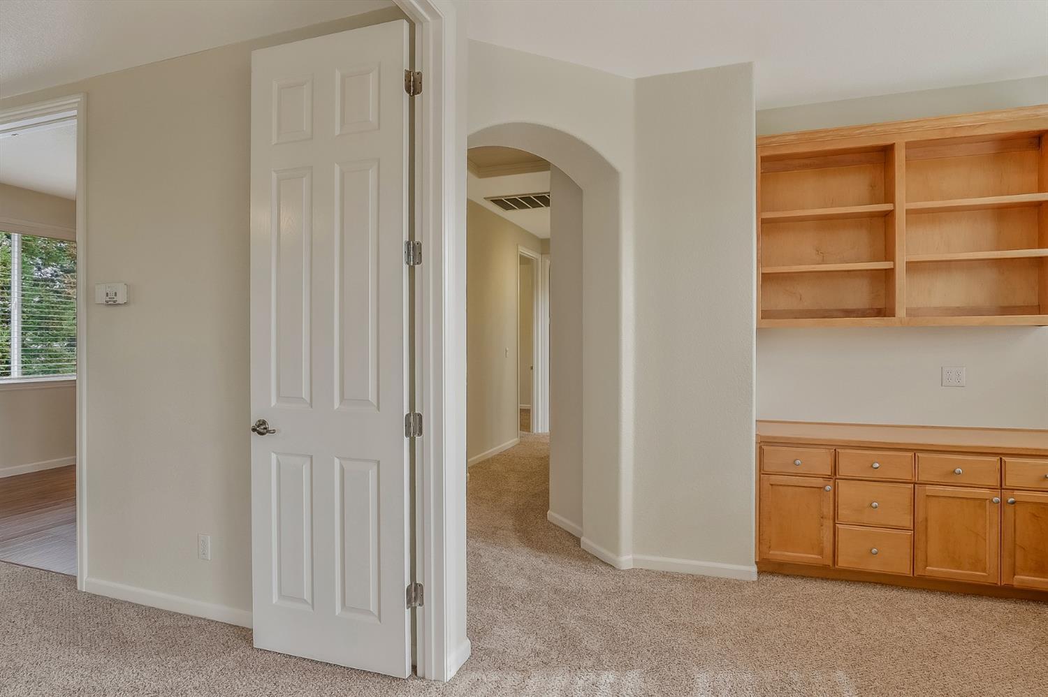 379 John Kamps Way, Ripon, CA 95366