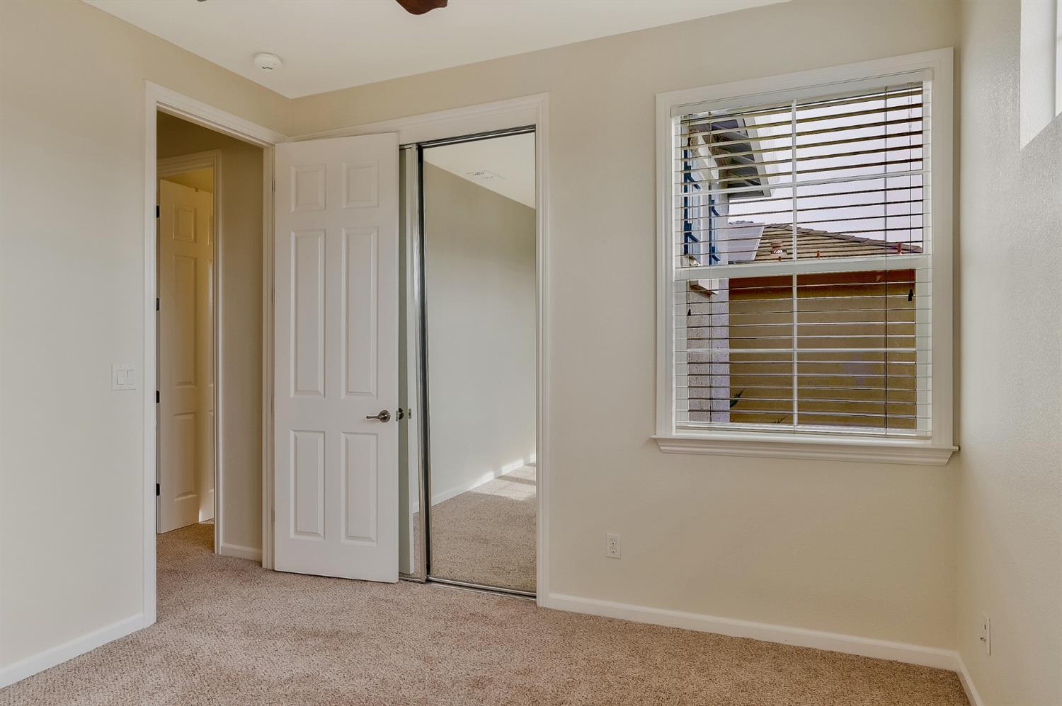 379 John Kamps Way, Ripon, CA 95366