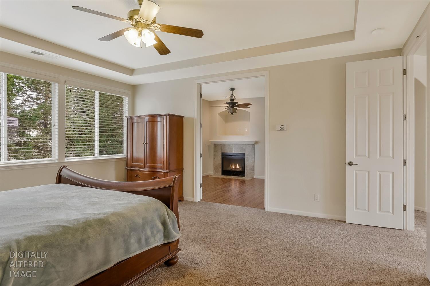 379 John Kamps Way, Ripon, CA 95366