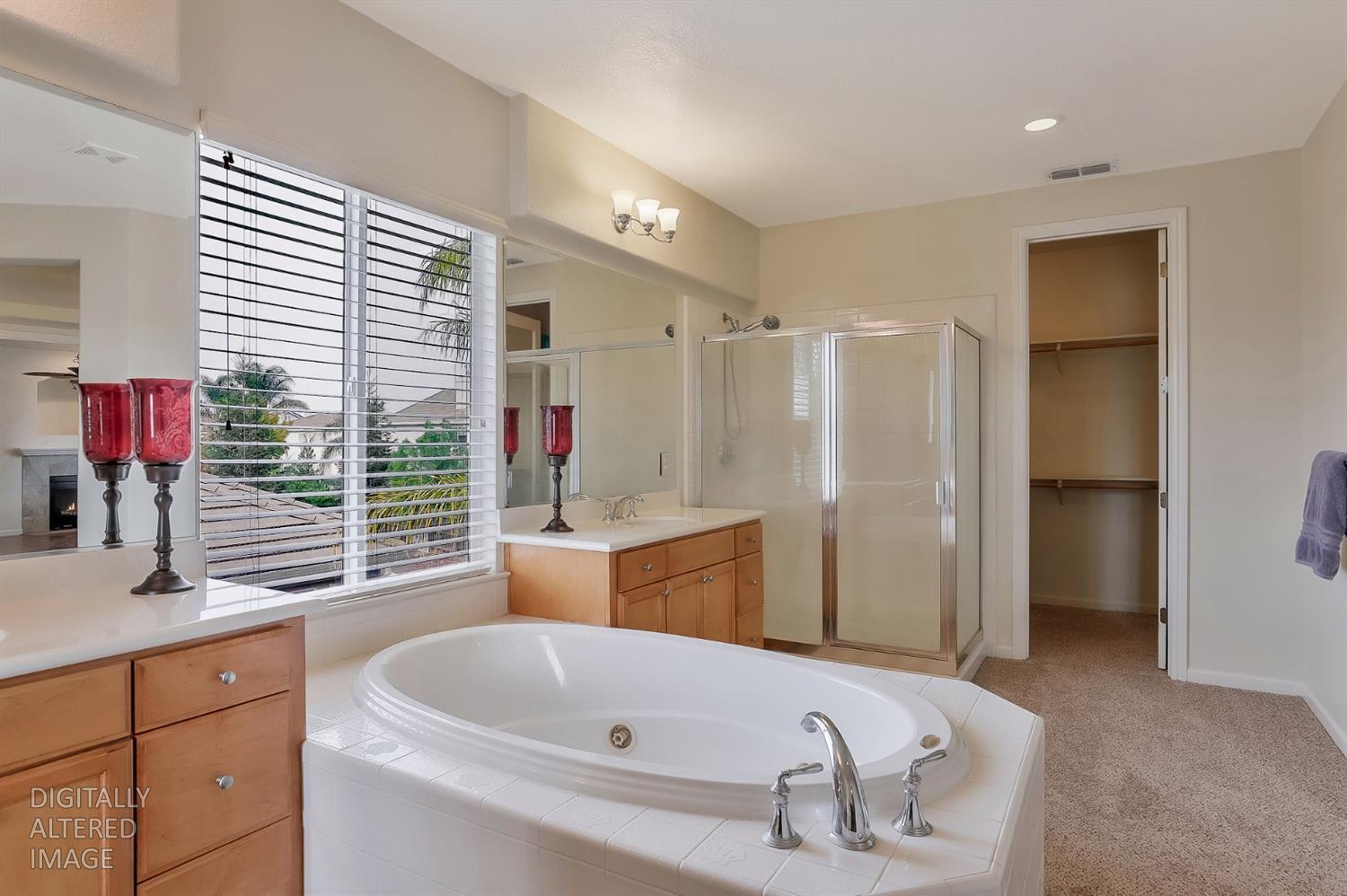 379 John Kamps Way, Ripon, CA 95366