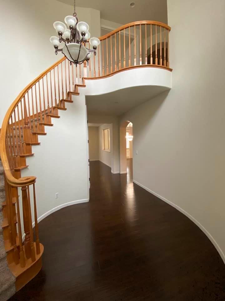 379 John Kamps Way, Ripon, CA 95366