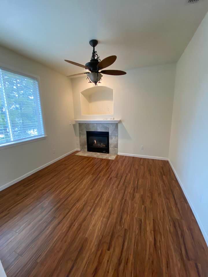 379 John Kamps Way, Ripon, CA 95366