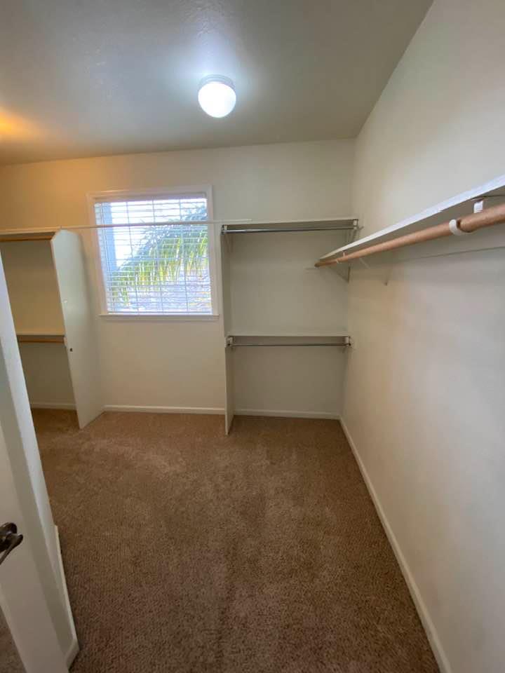 379 John Kamps Way, Ripon, CA 95366