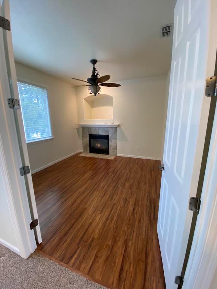 379 John Kamps Way, Ripon, CA 95366