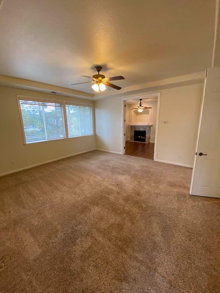 379 John Kamps Way, Ripon, CA 95366