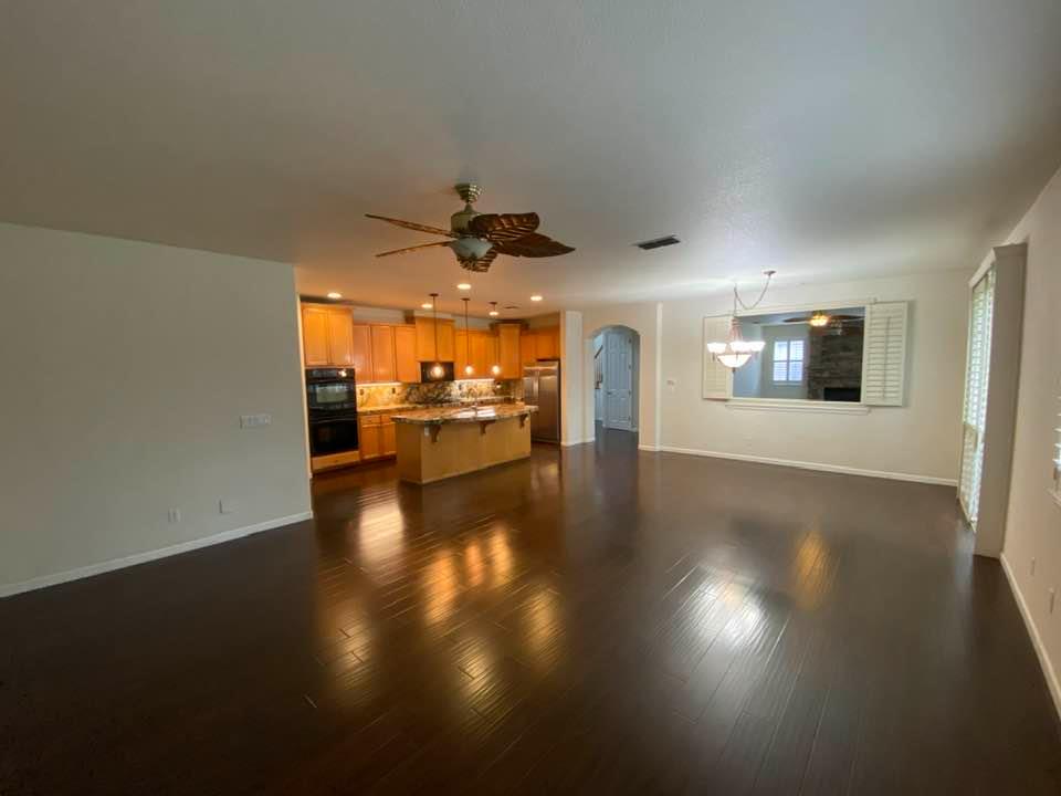 379 John Kamps Way, Ripon, CA 95366