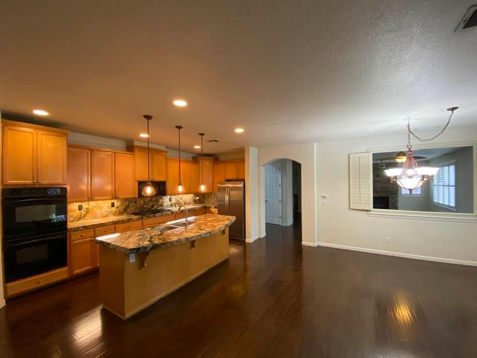 379 John Kamps Way, Ripon, CA 95366