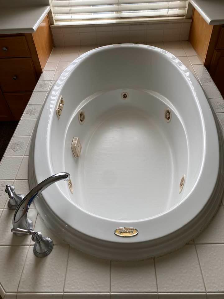 379 John Kamps Way, Ripon, CA 95366